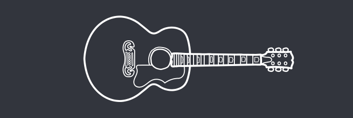 FINGERSTYLE - KURS ARANŻOWANIA UTWORÓW